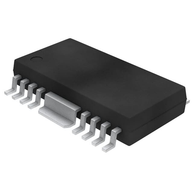 TB6642FG,8,EL Toshiba Semiconductor and Storage electronic component